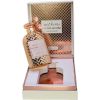 Anfar 1950 Poudre Accord EDP 100ml Unisex Smaržas