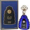 Anfar 1950 Royale Exclusif EDP 100ml Unisex Smaržas
