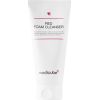 Medicube Red Foam Cleanser - Čisticí pěna proti nedokonalostem pro mastnou a problematickou pleť 120ml Smaržas - NESAKĀRTOTS