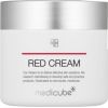 Medicube Red Cream 2.0 - Zklidňující krém pro problematickou pleť se sklonem k akné 50ml Smaržas - NESAKĀRTOTS