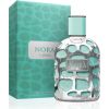 Rave Nora EDP 100ml Unisex Smaržas