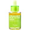 Purito Azelaic Acid 10 Kojic Tea Tree Serum - Pleťové sérum 30ml Smaržas - NESAKĀRTOTS