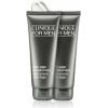 Clinique For Men Anti-Age Moisturizer Set 100ml Dāvanu komplekti