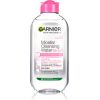 Garnier Micellar water for sensitive skin Skin Active (Micellar Cleansig Water) 700ml Smaržas - NESAKĀRTOTS