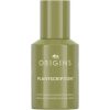 Origins Plantscription Active Wrinkle Correction Serum - Pleťové sérum proti vráskám 30ml Smaržas - NESAKĀRTOTS