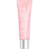 Biotherm Aquasource Cica Nutri Cream - Hydratační pleťový kém 30ml Smaržas - NESAKĀRTOTS