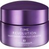 Missha Time Revolution Night Repair Ampoule Cream 50ml Sejas kopšana