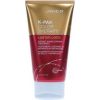 Joico K-PAK Color Therapy Luster Lock Treatment 200ml Smaržas - NESAKĀRTOTS
