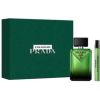 Prada Paradigme Dárková sada EDP 100 ml a miniaturka EDP 10 ml 100ml Dāvanu komplekti