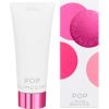Stella Mccartney Pop Body lotion 200ml Ķermeņa kosmētika