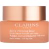 Clarins Extra-Firming / Jour Rich 50ml Ķermeņa kosmētika