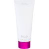 Stella Mccartney Pop 200ml Ķermeņa kosmētika