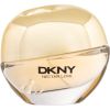 Dkny Nectar Love 30ml Женские духи