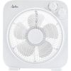 Jata JVVS3116 Ventilatori