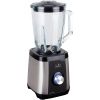 Jata BT604N-1300W Blenderi un Chopperi
