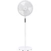 Jata JVVP3061 Ventilatori