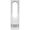 Jata JVSA3430 Ventilatori