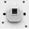 Ruijie RG-RAP62-Wall-lite ~ Gigabit bezvadu sienas piekļuves punkts (AP) ar Mesh atbalstu WiFi 6 Access Points
