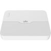 Uniview NVR301-08LS3-P8 ~ UNV 8MP IP NVR 8 kanāli/8PoE 64Mbps HDDx1 Videoreģistrātori NVR