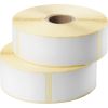 BDE-1J090029-102 Brother termopapīra uzlīmju rullis (29mm x 90mm/ 600gb(6)) ScanCut skeneris / izgriezējs