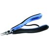 Bahco Round nose pliers RX Ergo 146,5mm Knaibles un stangas