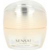Sensai Pielęgnacja Obszaru pod Oczami Sensai ULTIMATE 15 ml Sejas kopšana