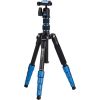 Benro tripod Slim Travel FSL09AN00 Statīvi un piederumi
