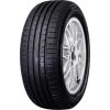 Rotalla RH01 215/65R16 98H Vasaras riepas