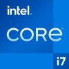 Intel CPU Desktop Core i7-14700 (up to 5.40 GHz, 33M Cache, LGA1700) tray Procesori