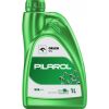 Chain oil Pilarol VG 68 1L, ORLEN 4T Моторные масла