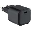 Qualo QLSN-C-35-01 USB-C Tīkla Lādētājs 35W Telefonu lādētāji 220v