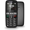 Emporia Happy E30.v3 Mobilais Telefons Mobilie telefoni
