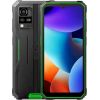 Blackview BV4800 Pro Viedtālrunis 4GB / 128GB Mobilie telefoni