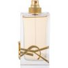 Yves Saint Laurent, Libre, Eau De Parfum, For Women, 90 ml *Tester Женские духи