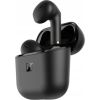 Sennheiser Accentum Open 700430 4260752333245 Austiņas