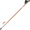 Gabel X-1.35 Active Палки для скандинавской ходьбы фиксированной длины, 115 см Нордическая ходьба