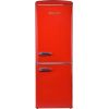 Refrigerator Frigelux Jaunumi Sadz. tehnika