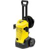 Karcher K4 Premium Flex *EU Мойки высокого давления