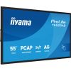Iiyama ProLite XB2797QSNP-W1 (68.5 cm (27 inches), white, QHD, IPS, HDMI, DP, USB-C, USB hub, Daisy Chain, KVM) LED / LCD мониторы