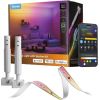 Govee Outdoor Decoration Projector Light Dekoratīvais apgaismojums 