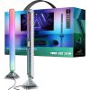 Govee AI Sync Box 2 (for TVs with 75-85") Dekoratīvais apgaismojums 