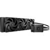 Arctic Liquid Freezer WS360-SP6 (black) Охлаждение процессора
