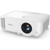 Benq DLP Projector MH560C Full HD (1920x1080) 3800 ANSI lumens Проекторы