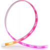 Philips Hue Flux strip light extension, 5 m 48 W Bluetooth, Zigbee Декоративное освещение 