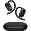 Anker Soundcore Open-Ear Headphones V20i Bluetooth Open-Ear Microphone Black Wireless Austiņas