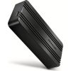 AXAGON EEM2-40G USB-C 40Gbps external enclosure for M.2 NVMe SSD Korpusi ārējiem HDD, SSD