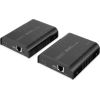 Digitus HDMI KVM IP Extender Set, 4K/60Hz DS-55355 Коммутаторы (Switch)