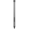 Lenovo Digital Pen 2 GX81J19850 Grey Другие аксессуары для планшетов