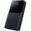 External battery Power Bank Joyroom JR-QP191 Mini 22.5W 10000mAh black Power Banks