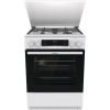 GORENJE GK6C5WF Крупная бытовая техника